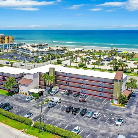 Mariners Cove 302 Hotel